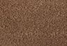 Medium Brown - Khaki - Cintura Loire
