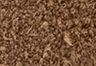 Medium Brown - Khaki - Pasek Loire