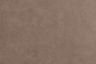 Leather Brown - Neutral - Loire Belt