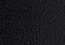Regular Black - Black - Western Belt