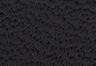 Regular Black - Schwarz