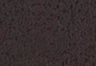 Brown - Brown - Valerie Belt