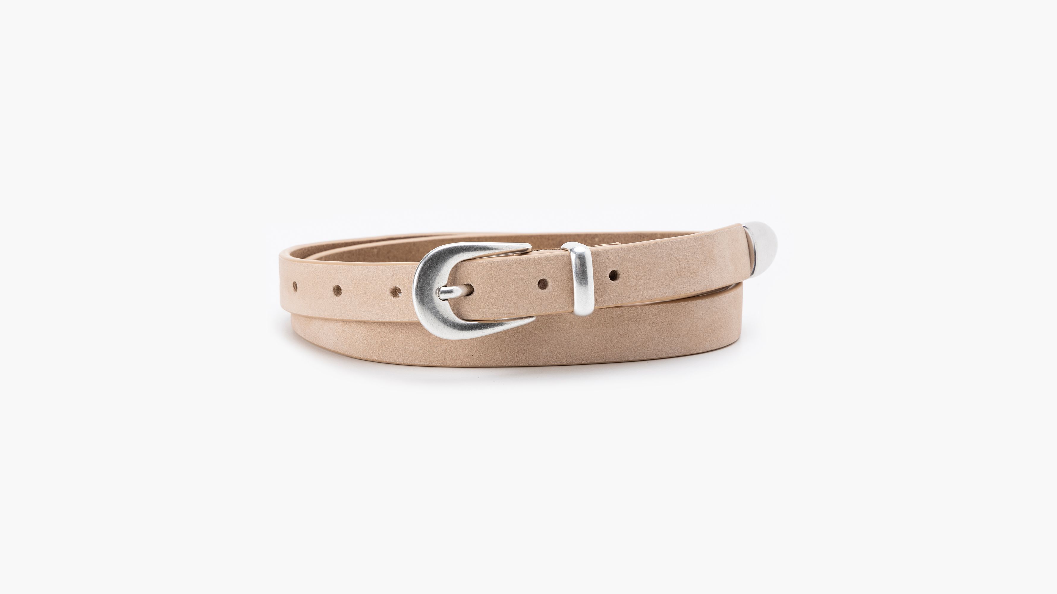 LEVI'S VALERIE BELT 