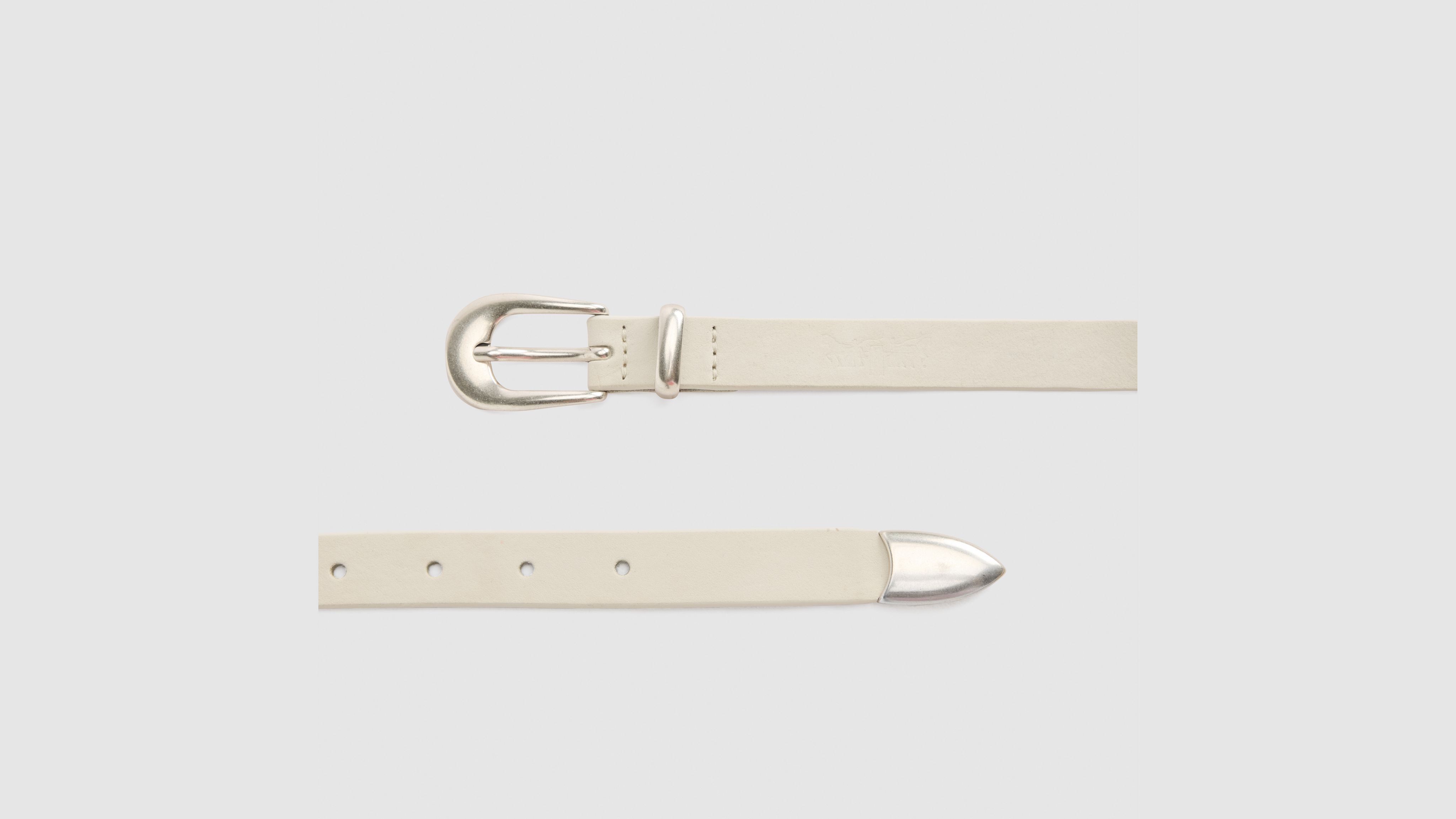 Women's Valerie Belt 3
