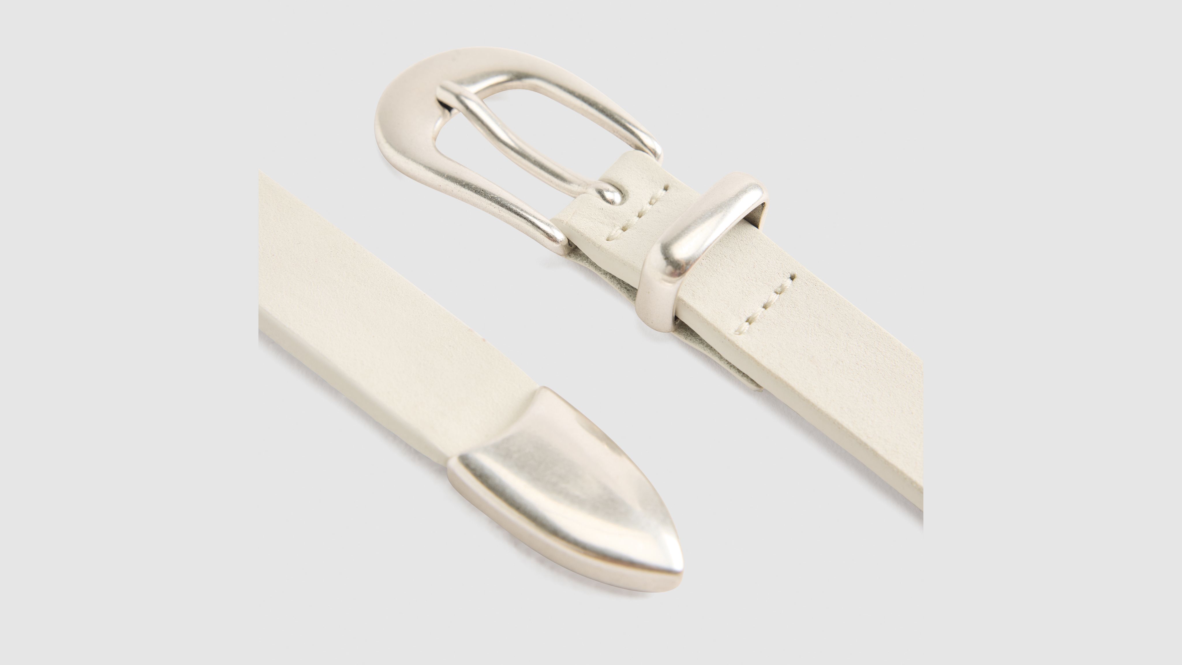 Women's Valerie Belt 4
