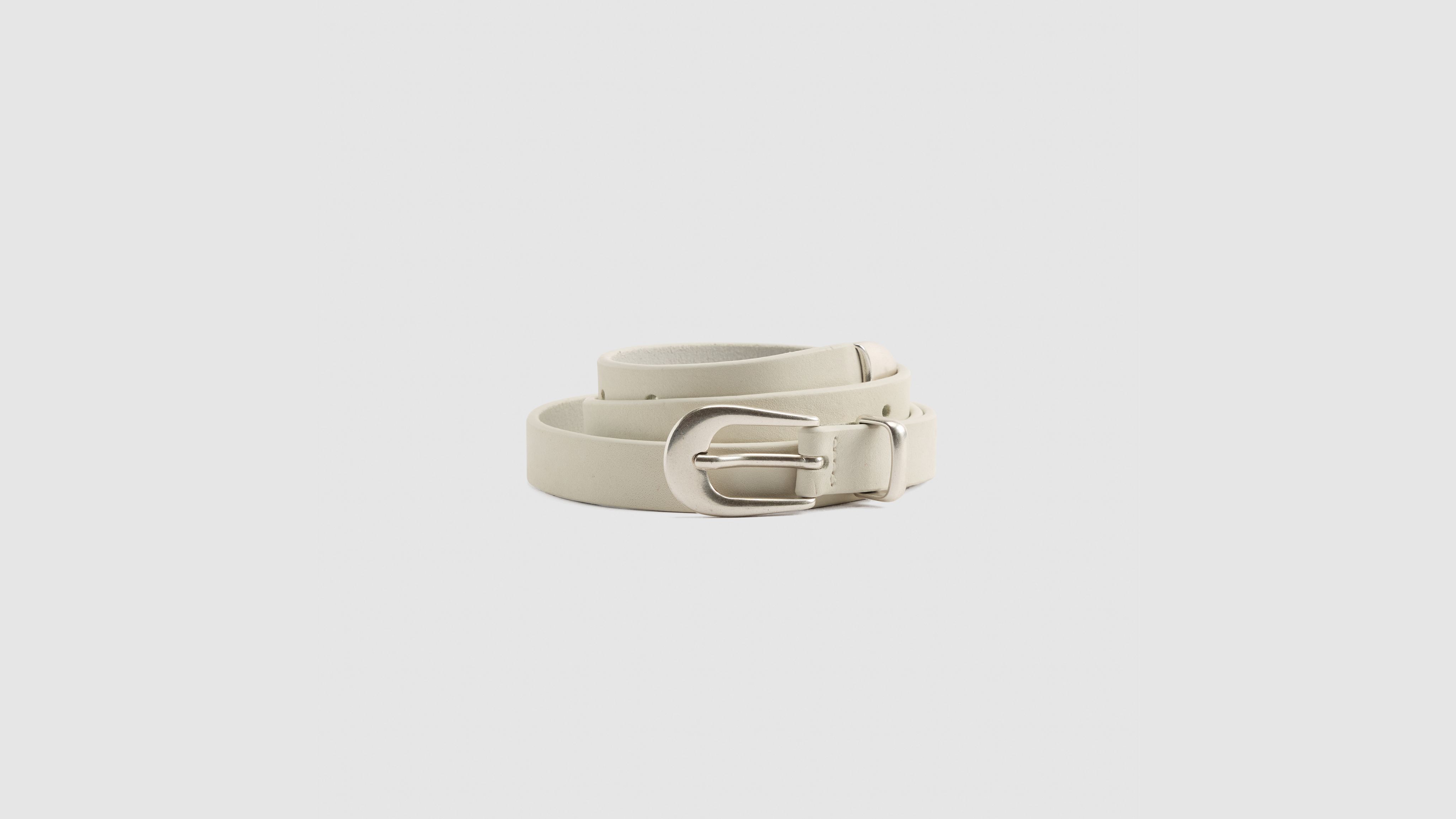 Women's Valerie Belt 2