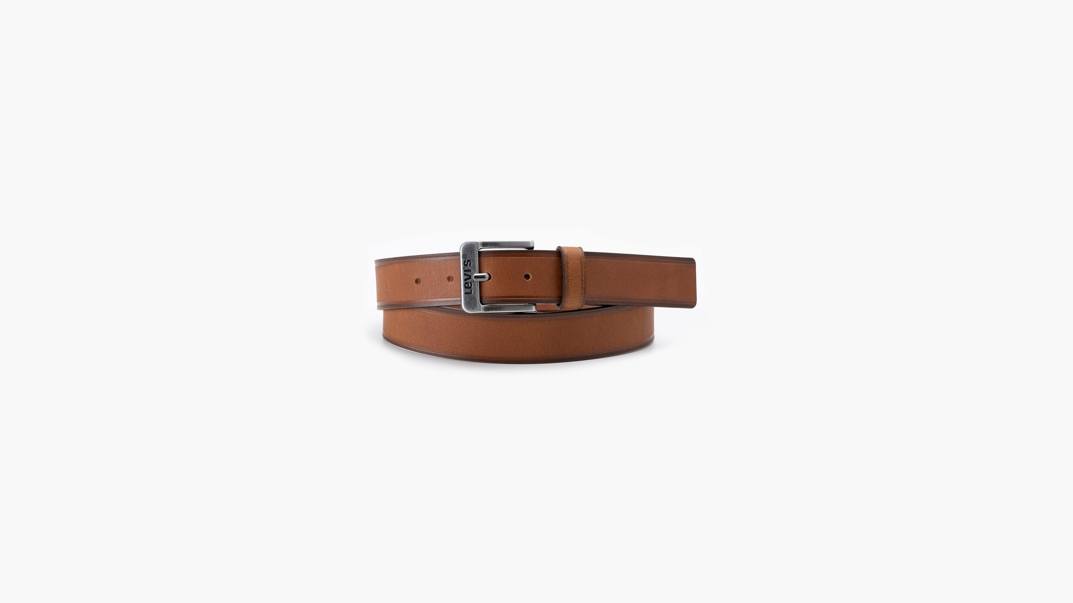 Ceinture embossée 1