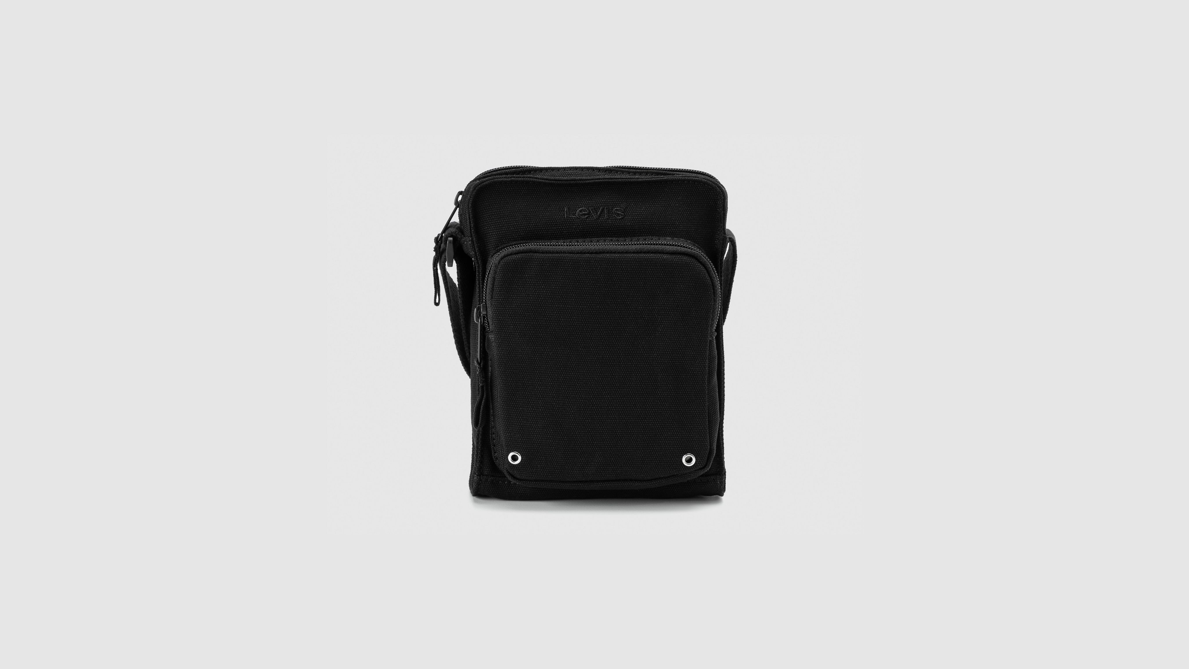 Levi's® Small Zip Crossbody Bag 2