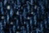 Dark Blue - Blå - Levi's® liten axelremsväska med dragkedja