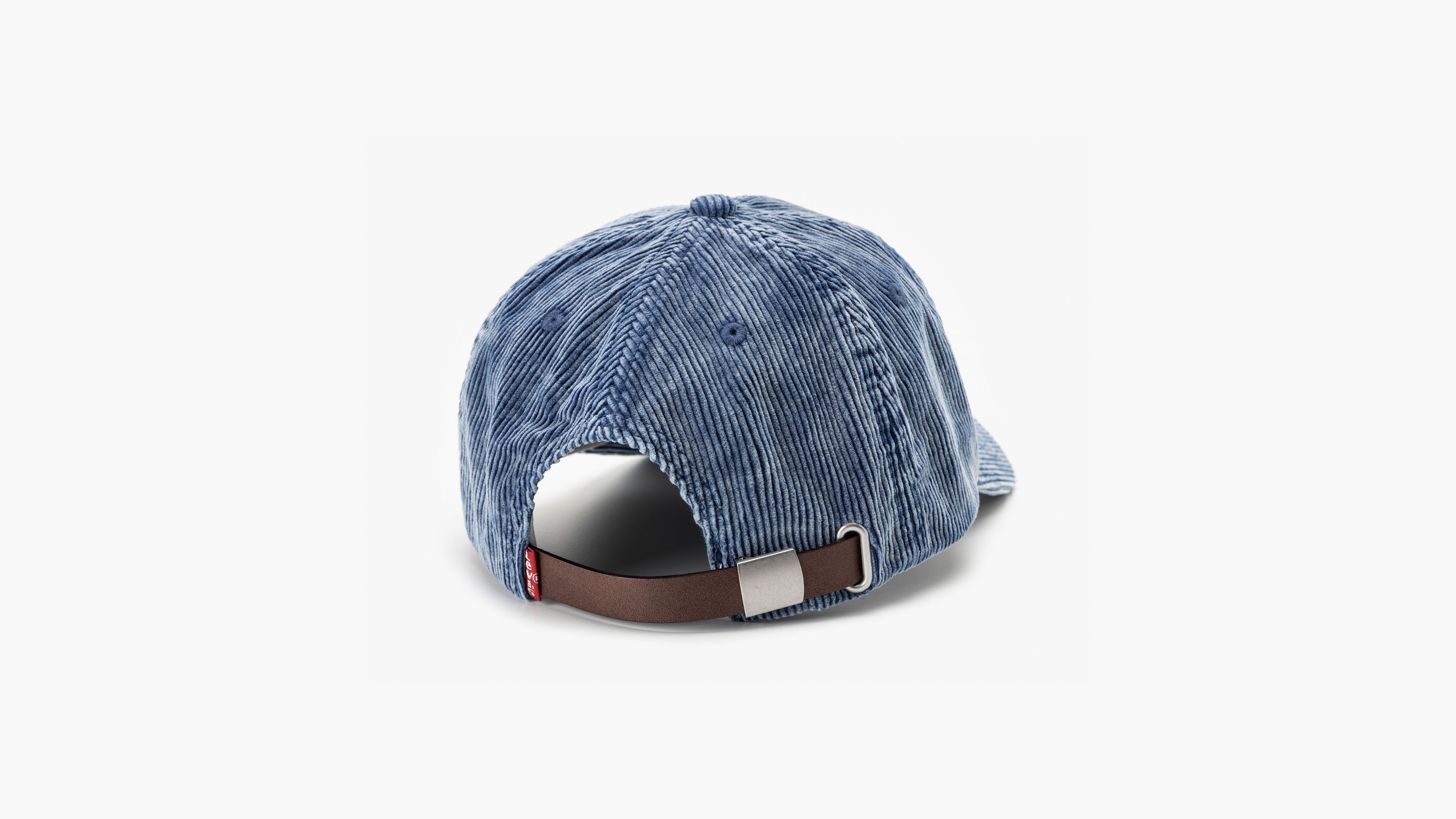 Mini Graphic Cap