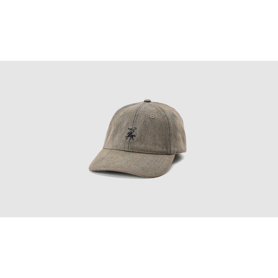 Levi's Mini Graphic Cap - Men's One Size