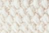 Ecru - Cream - Levi's® Heritage Micro tygpåse
