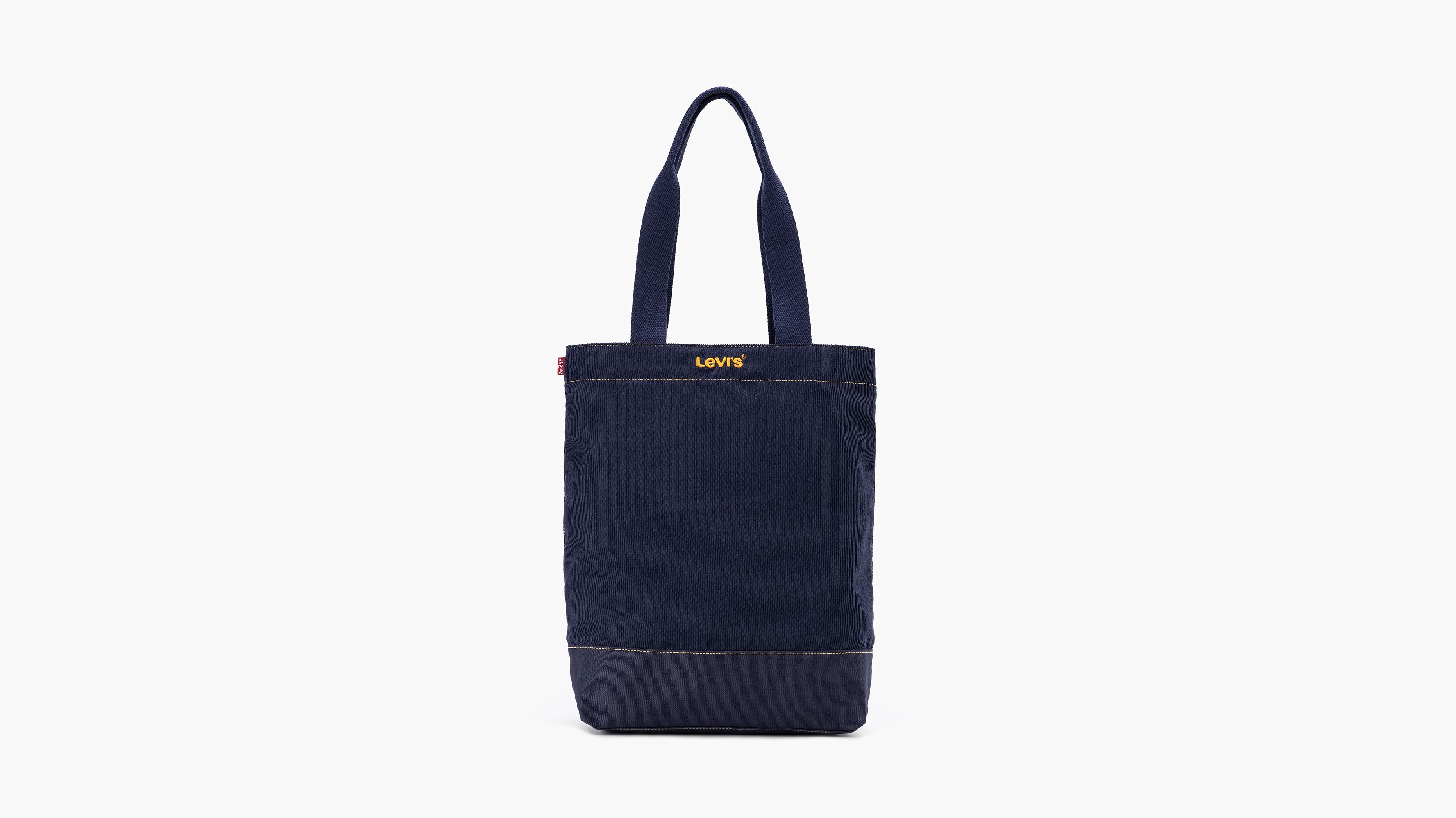Bolso tote Levi's® Icon 1