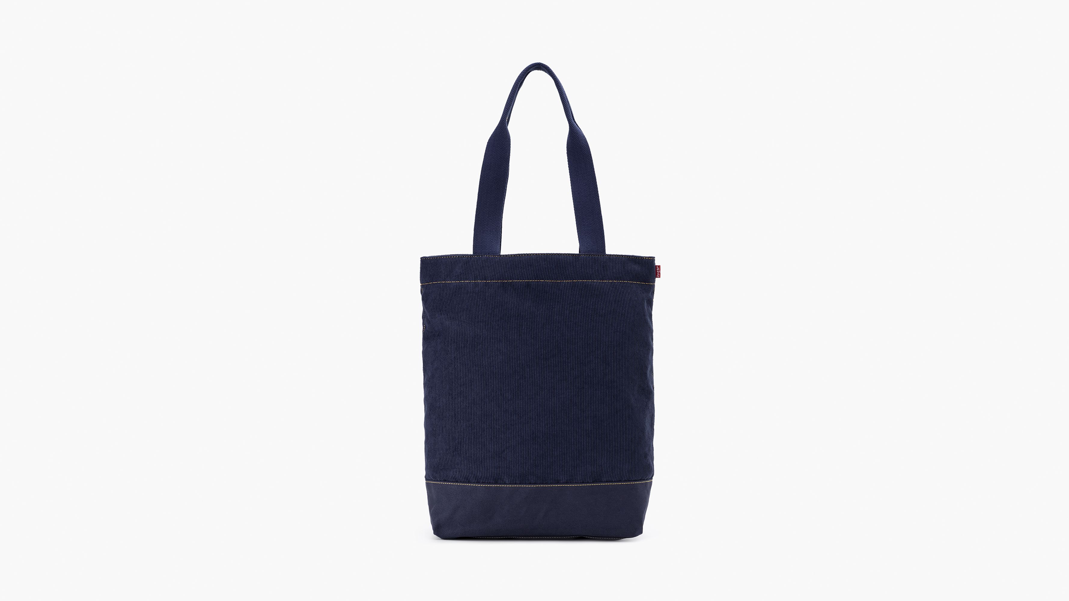 Bolso tote Levi's® Icon 2