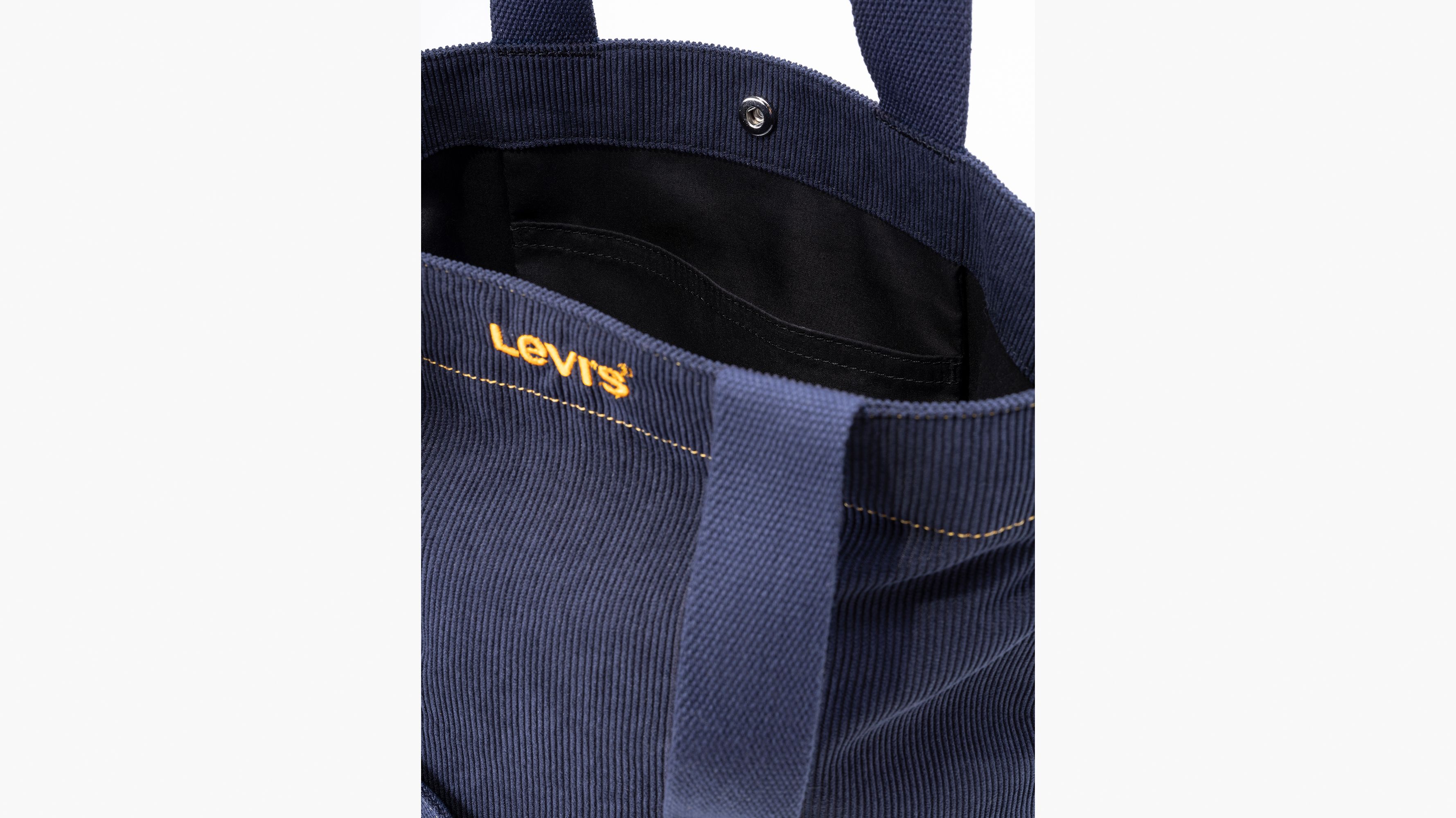 Bolso tote Levi's® Icon 3