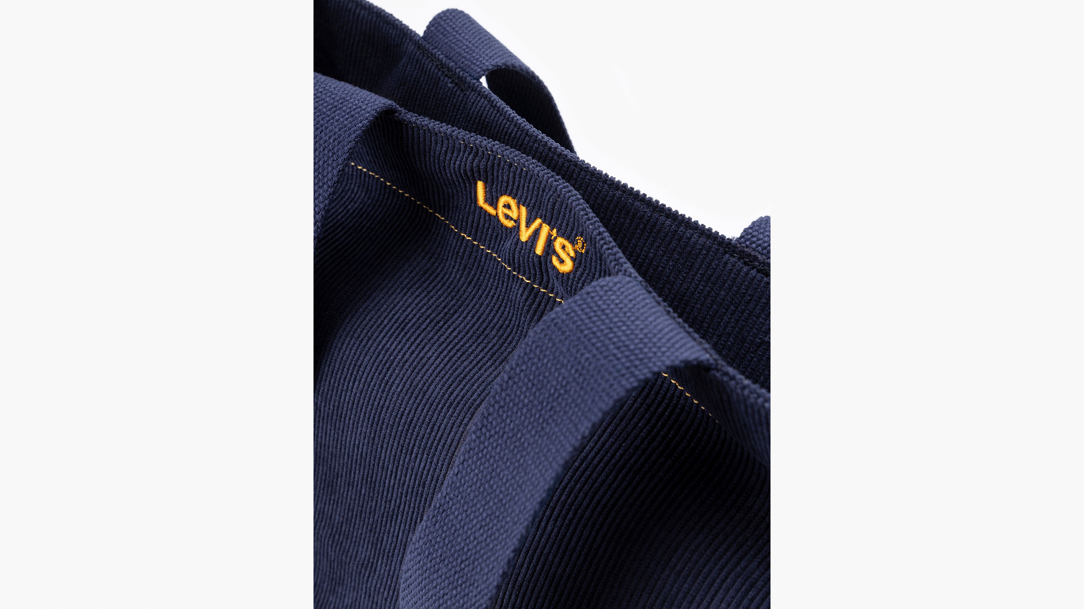 Bolso tote Levi's® Icon 4