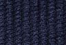 Jeans Blue - Azul - Bolso tote Levi's® Icon