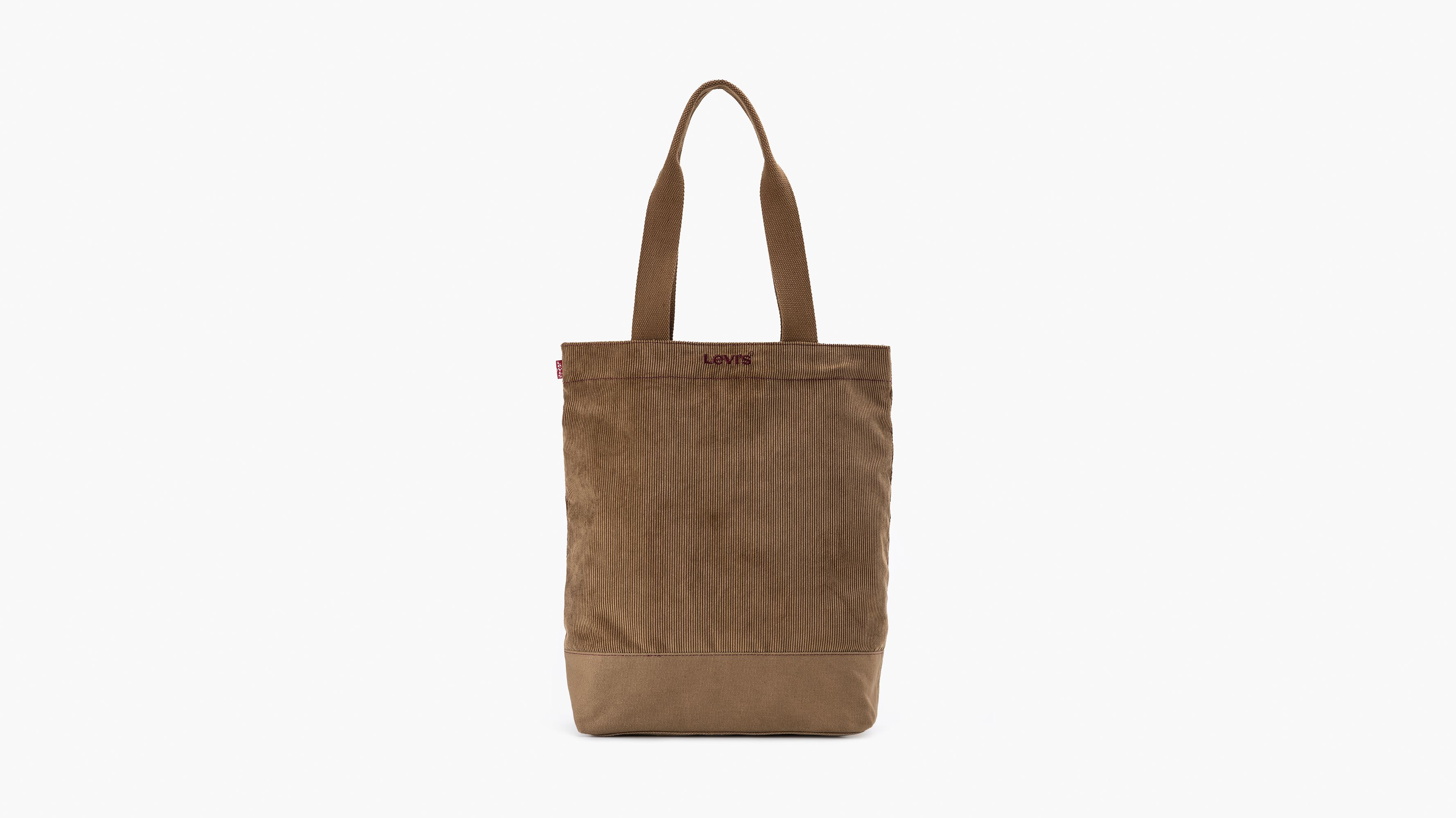 Tote Icon Levi's® 1