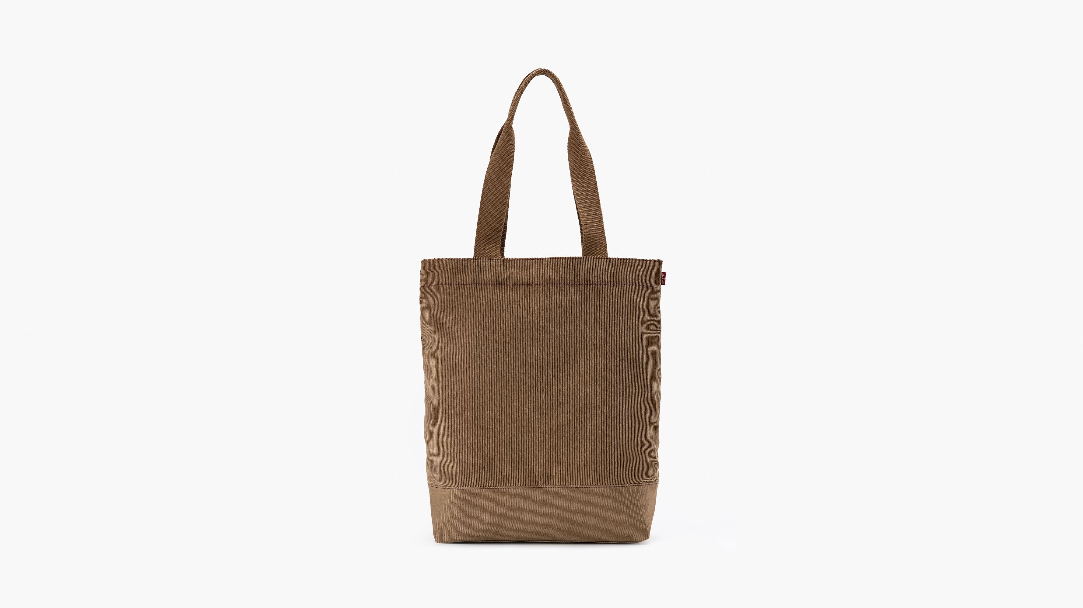 Tote Icon Levi's® 2