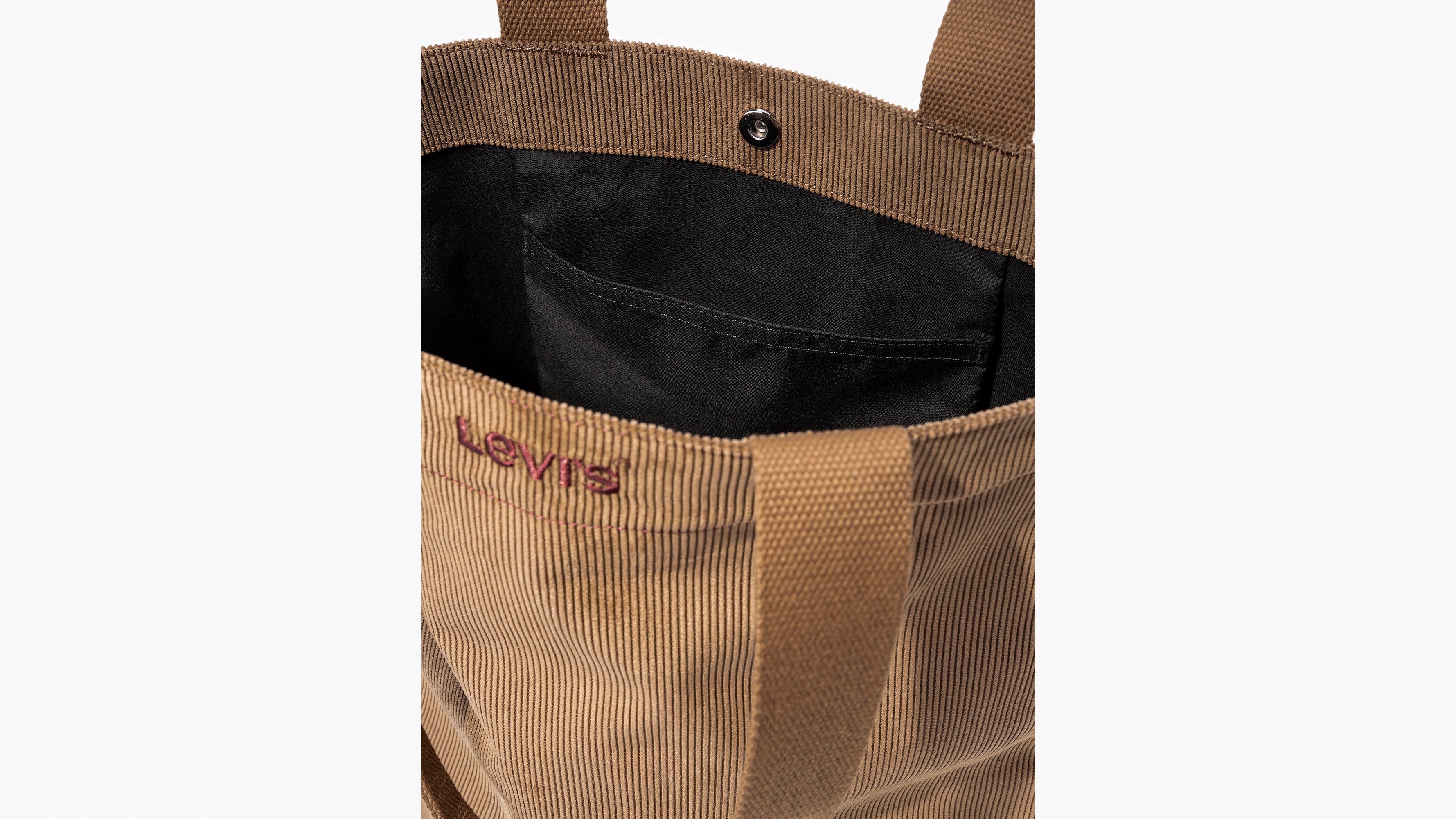 Tote Icon Levi's® 3