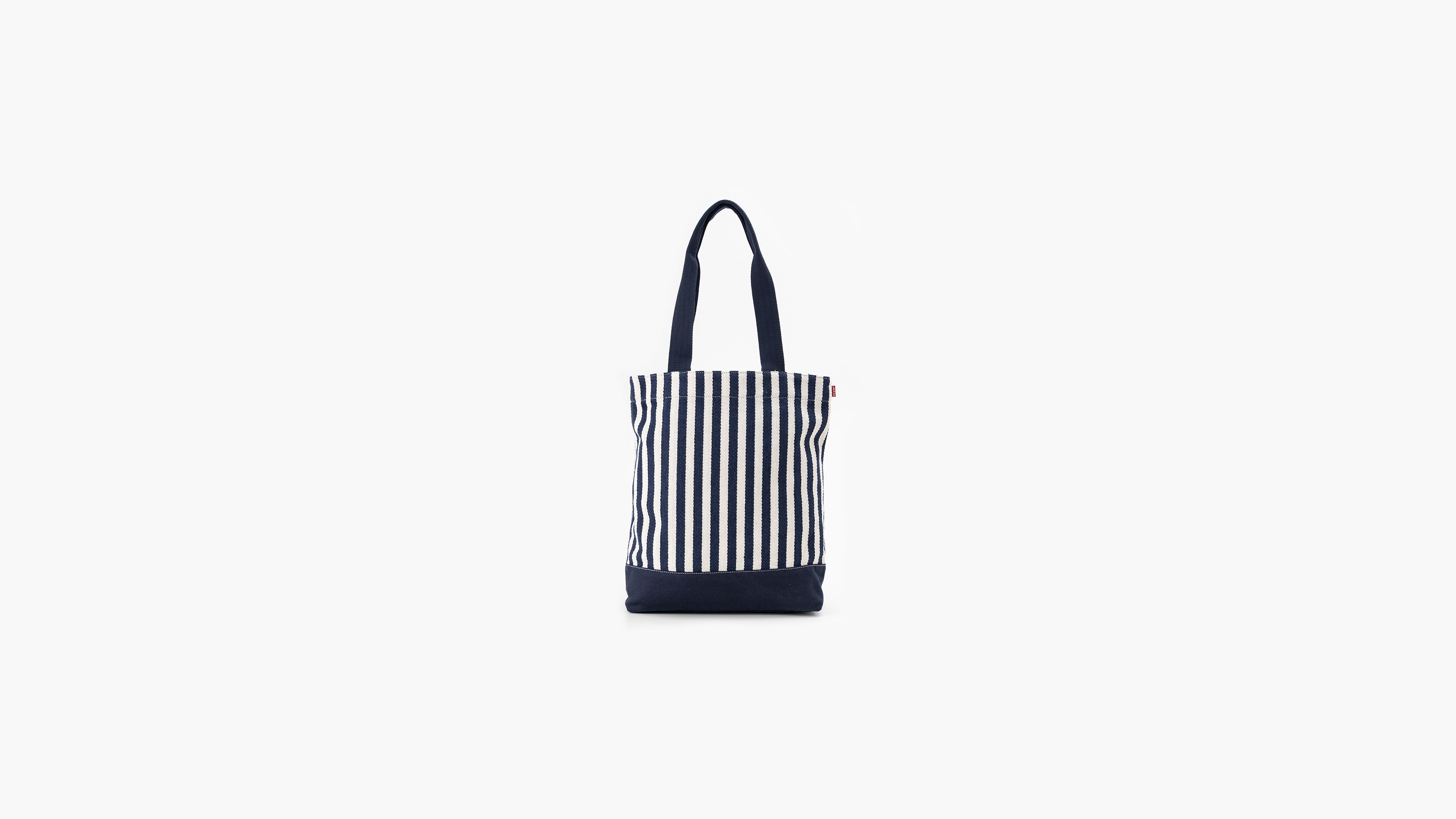 Bolso tote Levi's® Icon 2