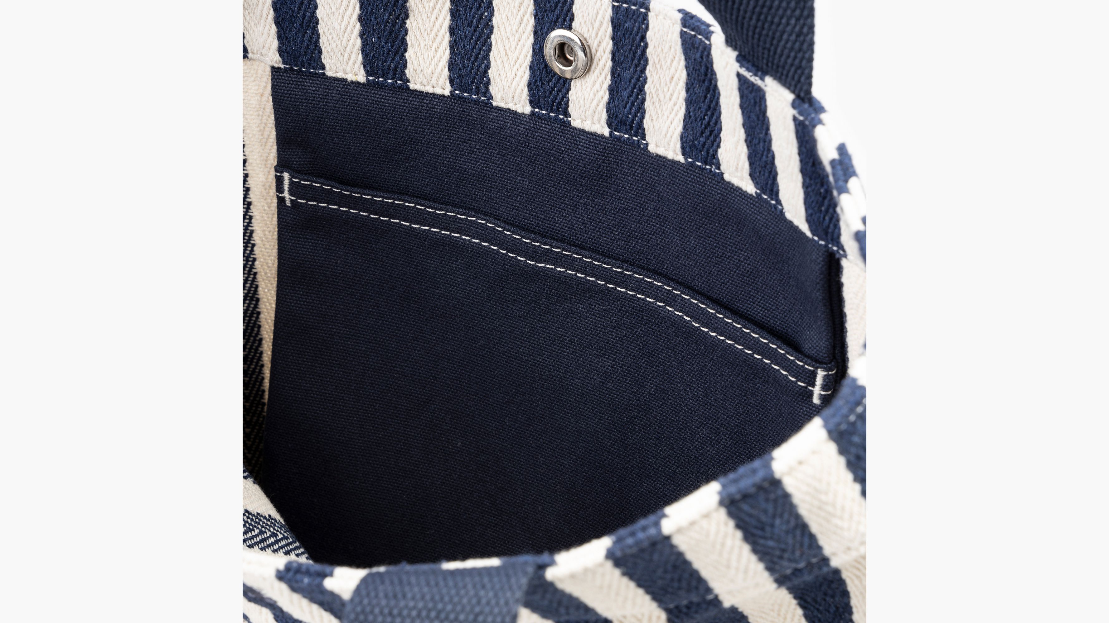 Bolso tote Levi's® Icon 3