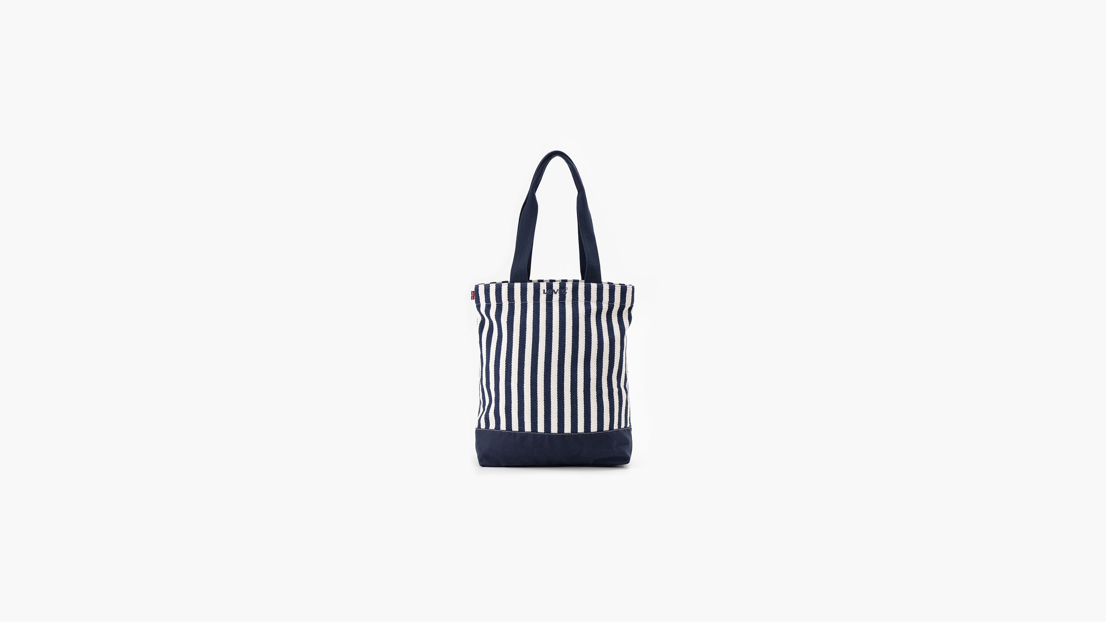 Bolso tote Levi's® Icon 1