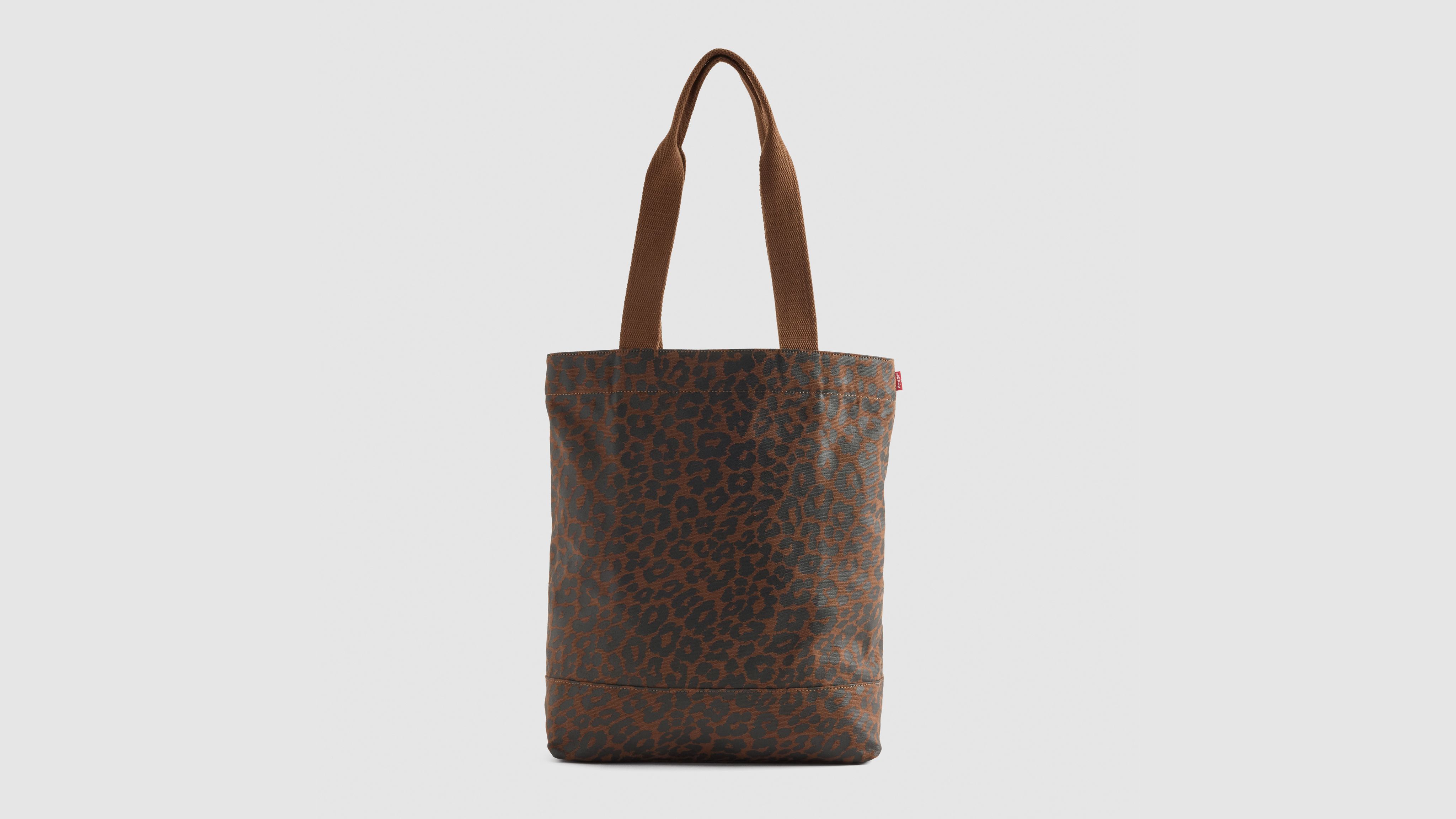 Levi's® Icon Tote Bag 2