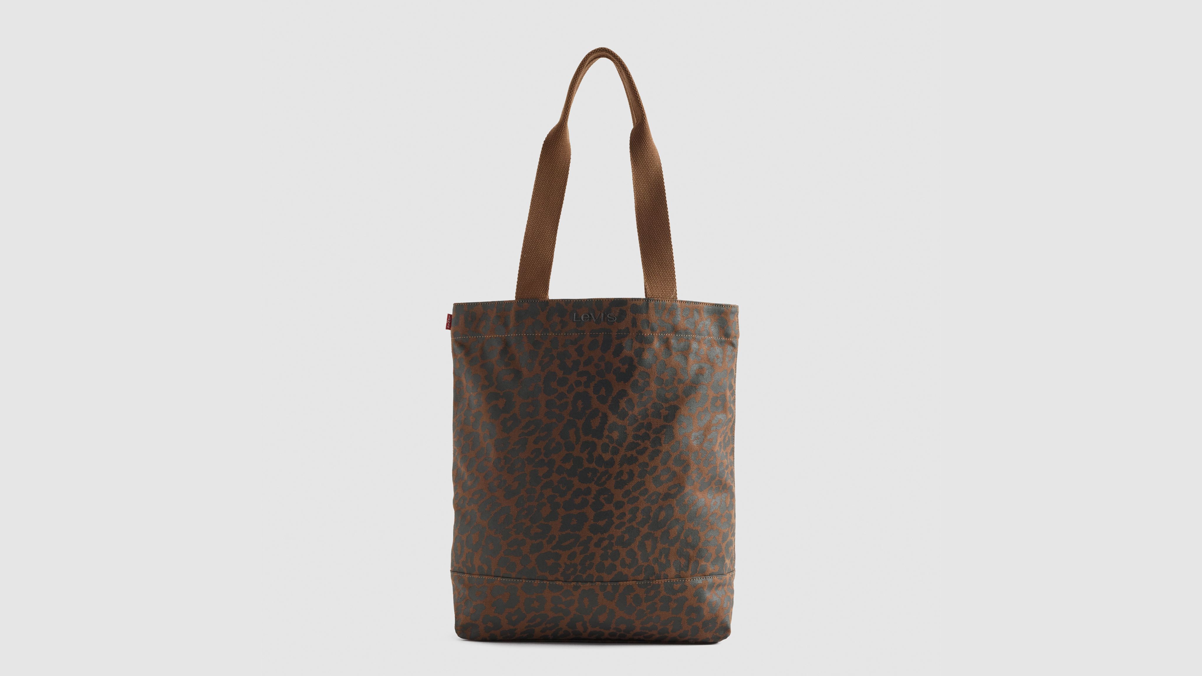 Levi's® Icon Tote Bag 1