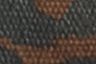 Muriel Leopard Pinecone Pinecone - Orange - Levi's® Icon Tote Bag