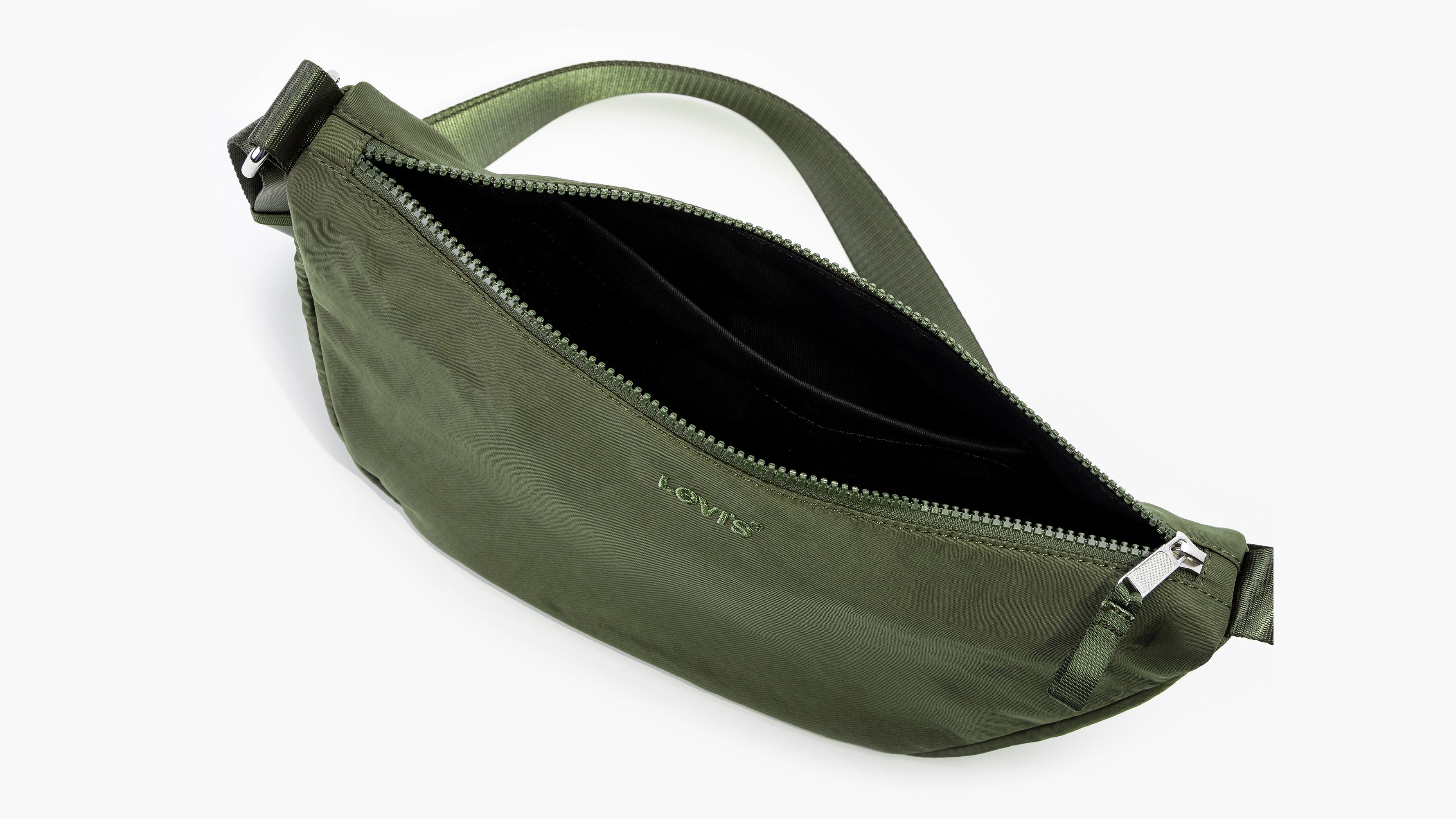 Bandolera mediana Levi's® 3