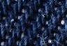 Dark Blue - Azul