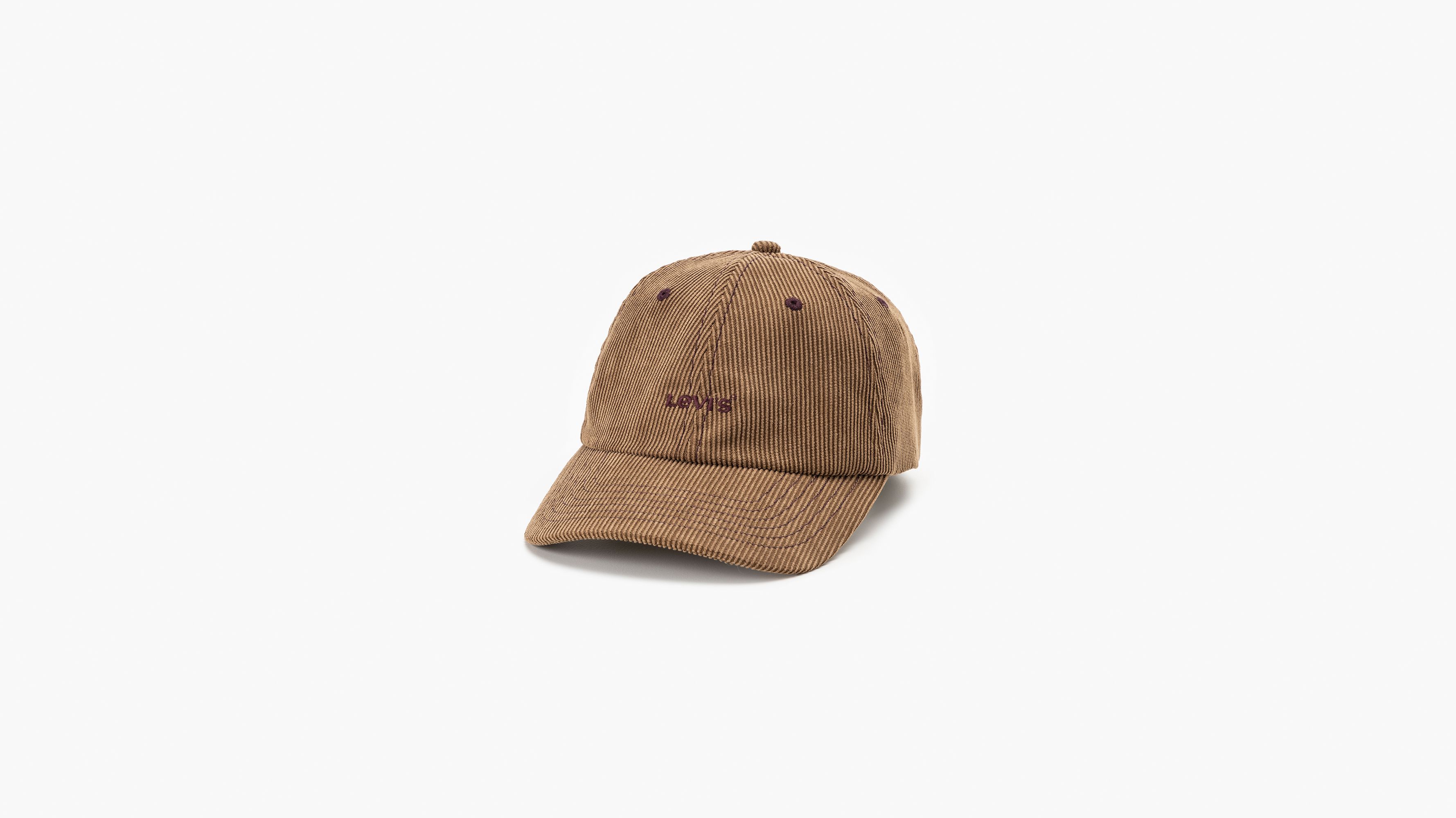 Gorra Holiday 1