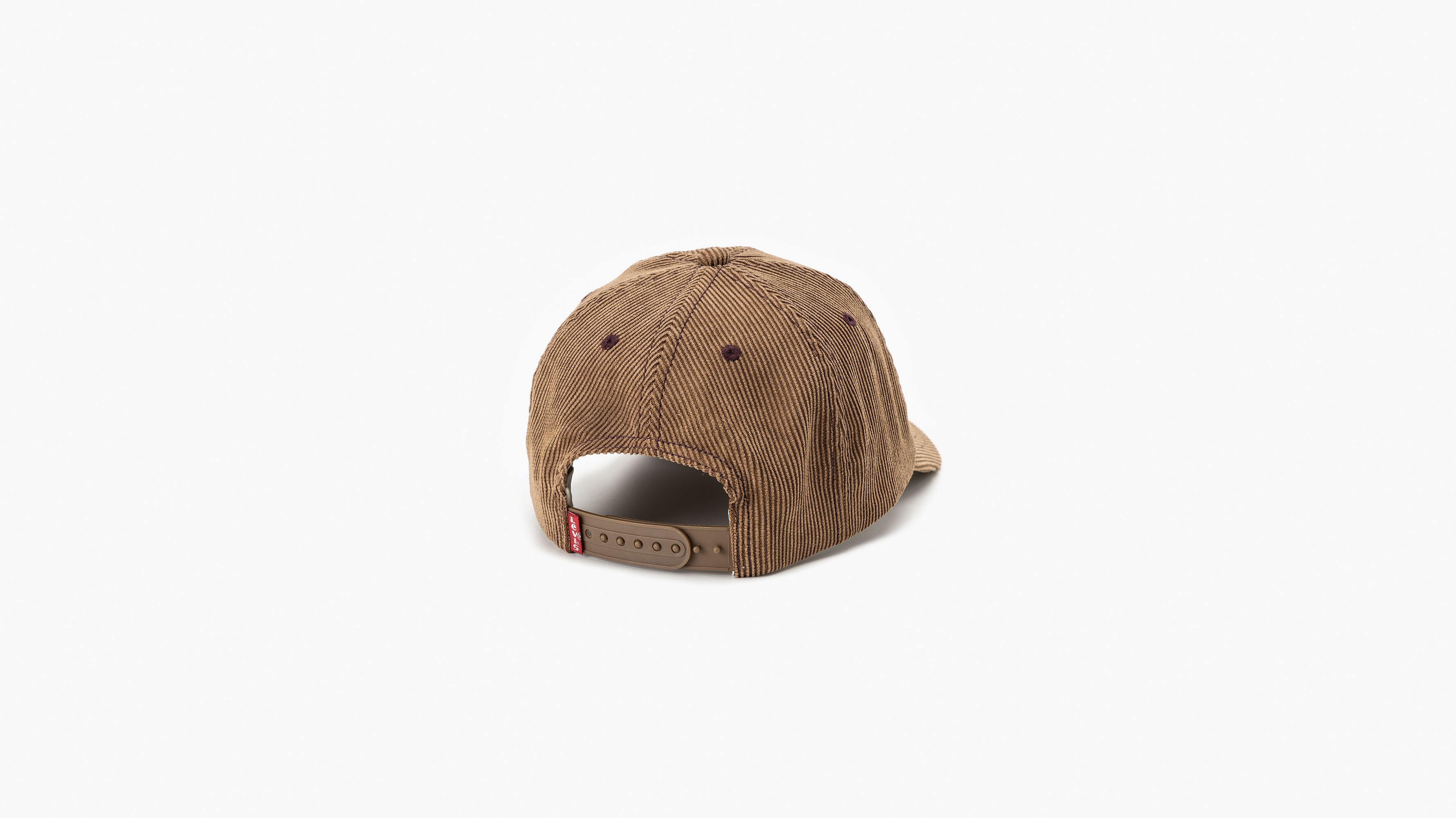 Gorra Holiday 2