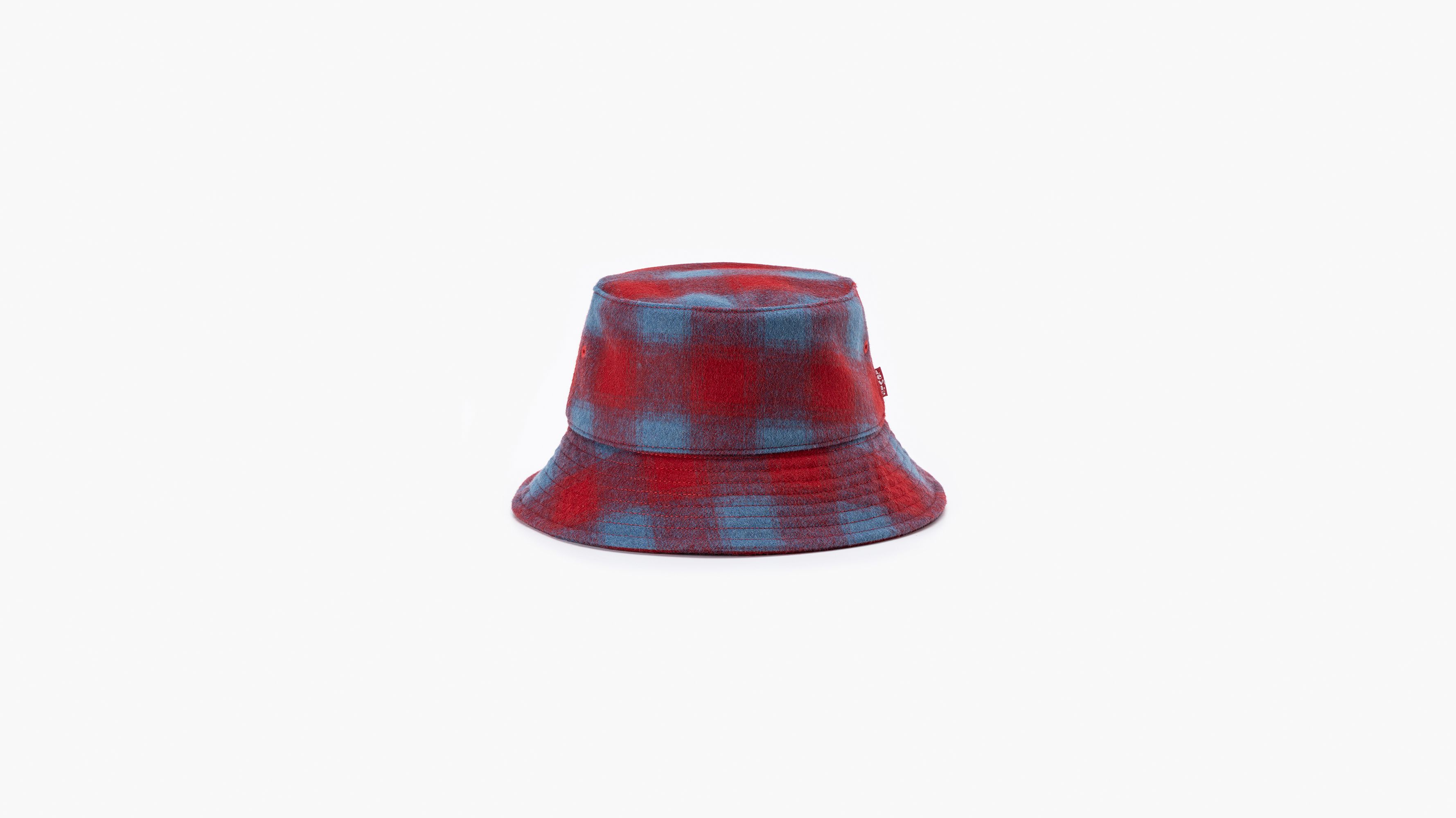 Levi's® Winter Bucket Hat 1