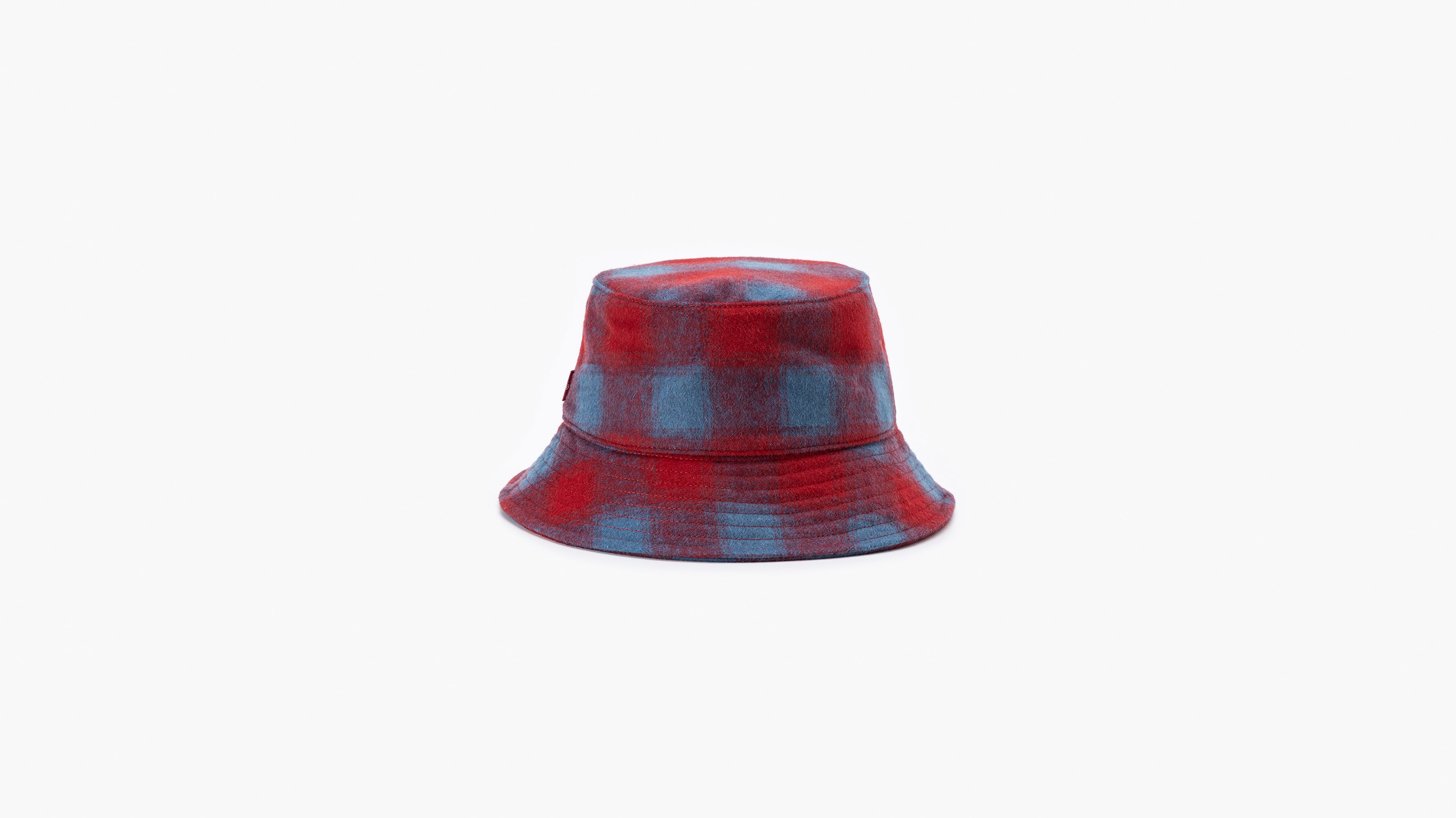 Levi's® Winter Bucket Hat 2
