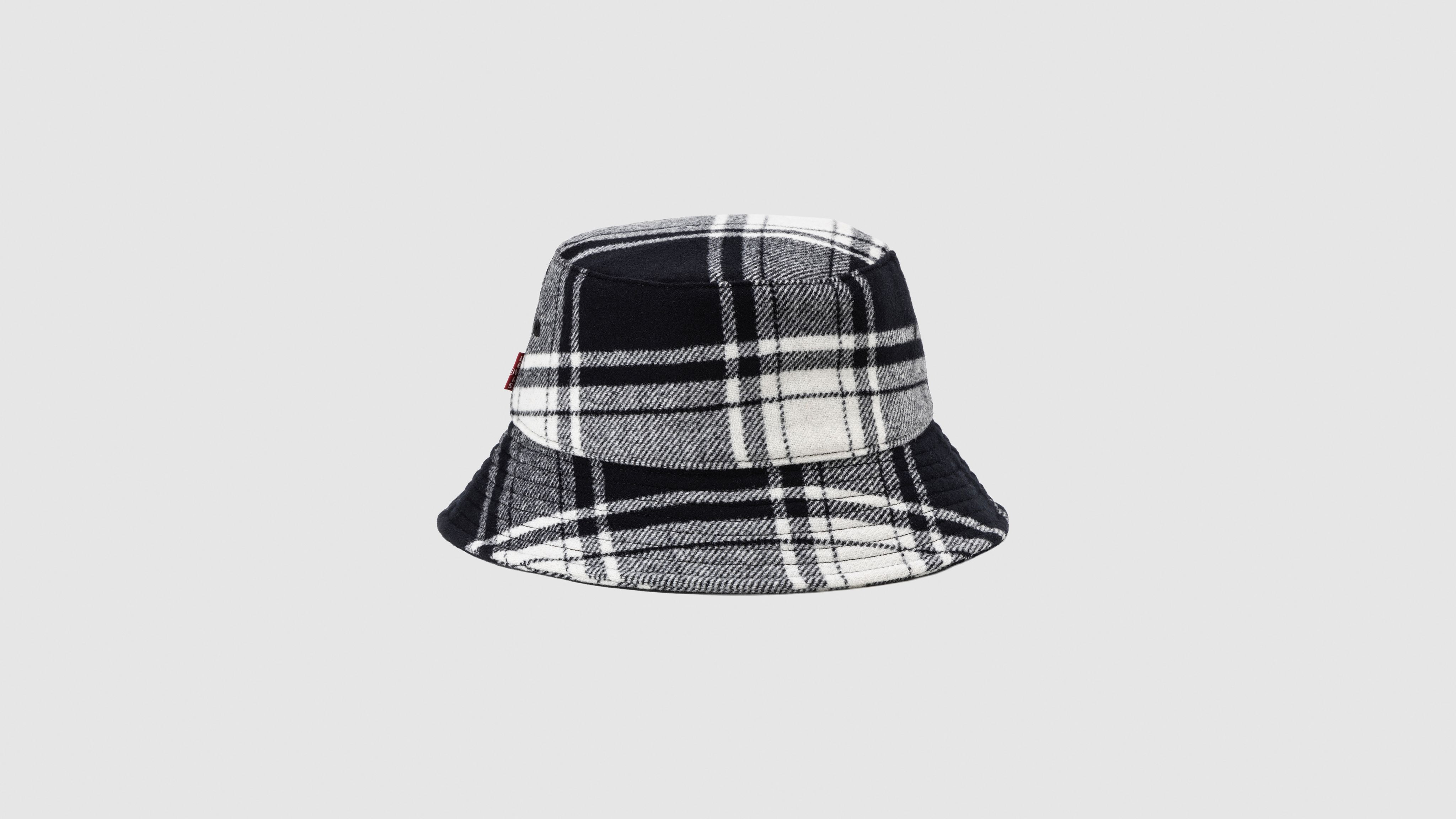 Sombrero Levi's® Winter Bucket 3