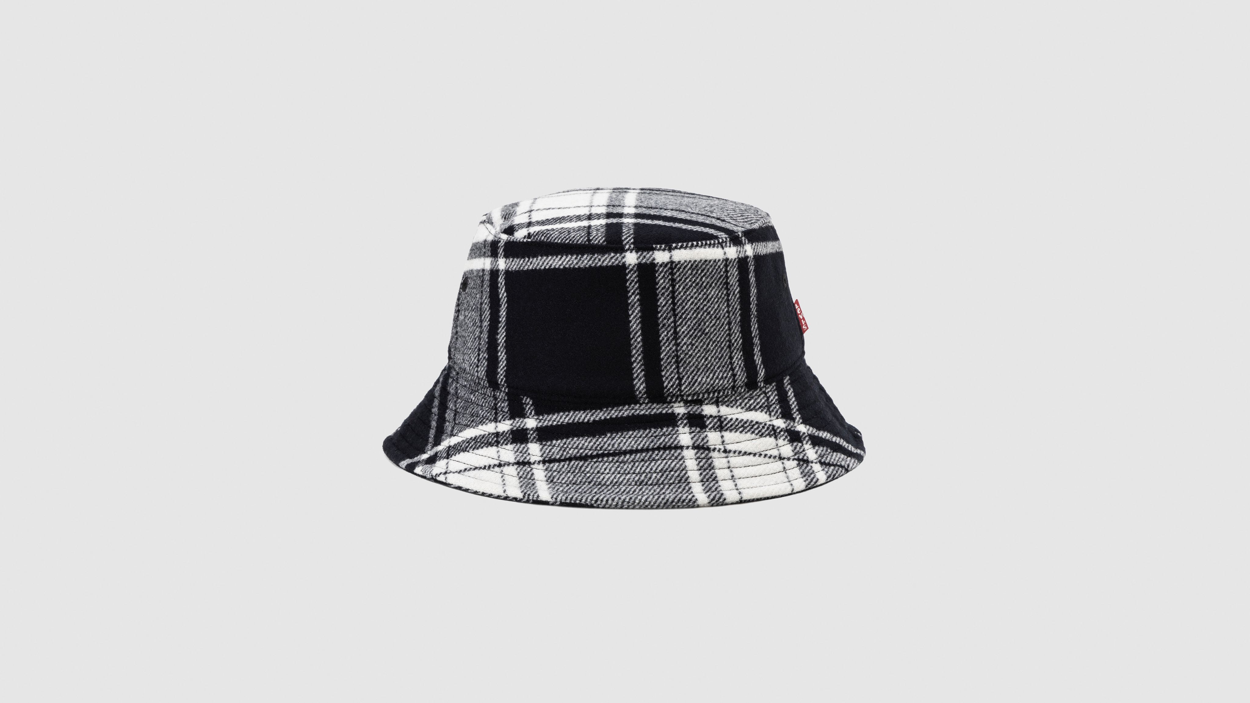 Sombrero Levi's® Winter Bucket 2