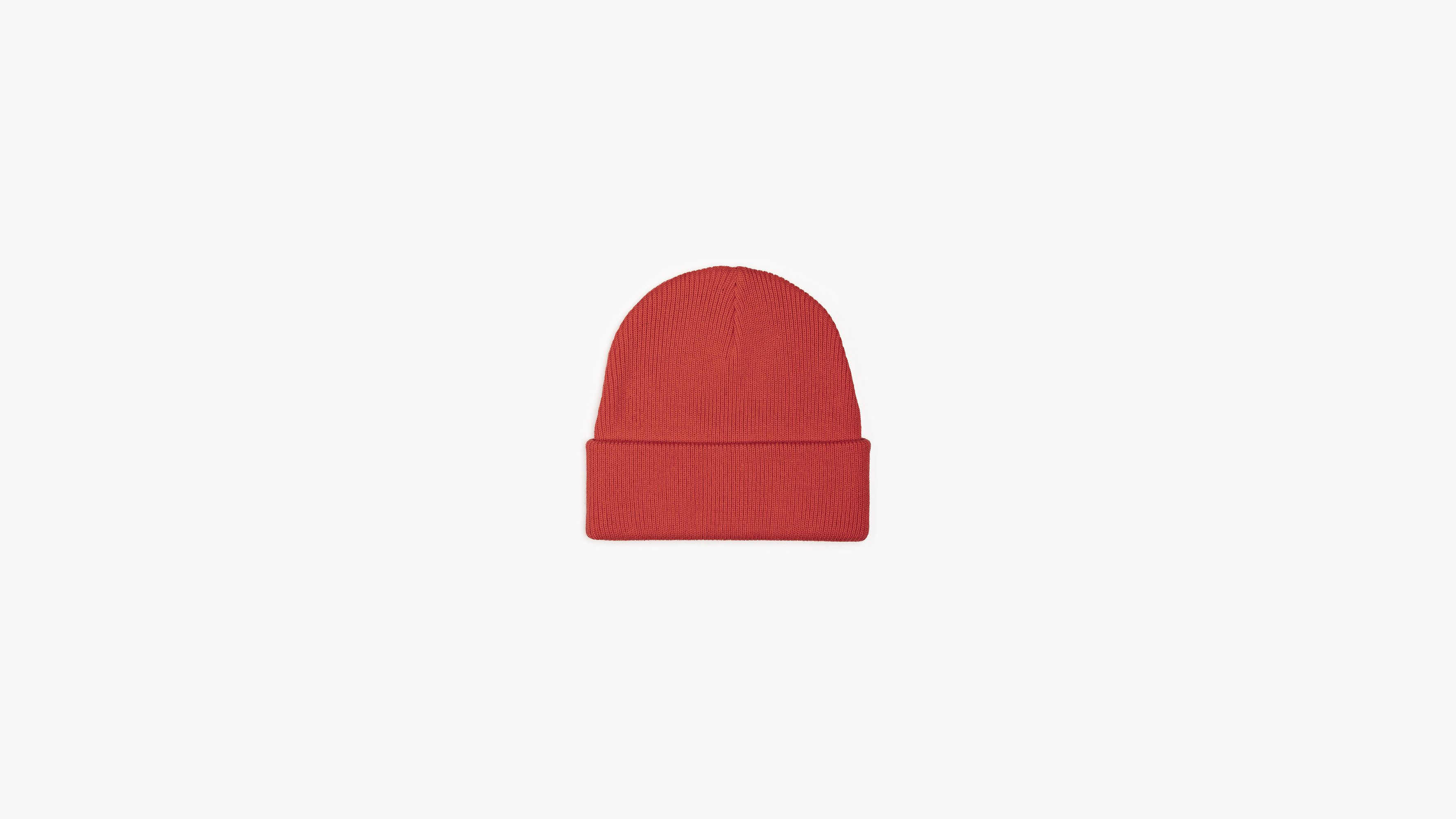 ◇NIEEH◇ BRICK BAG_RED BRICK BAG - NIEEH