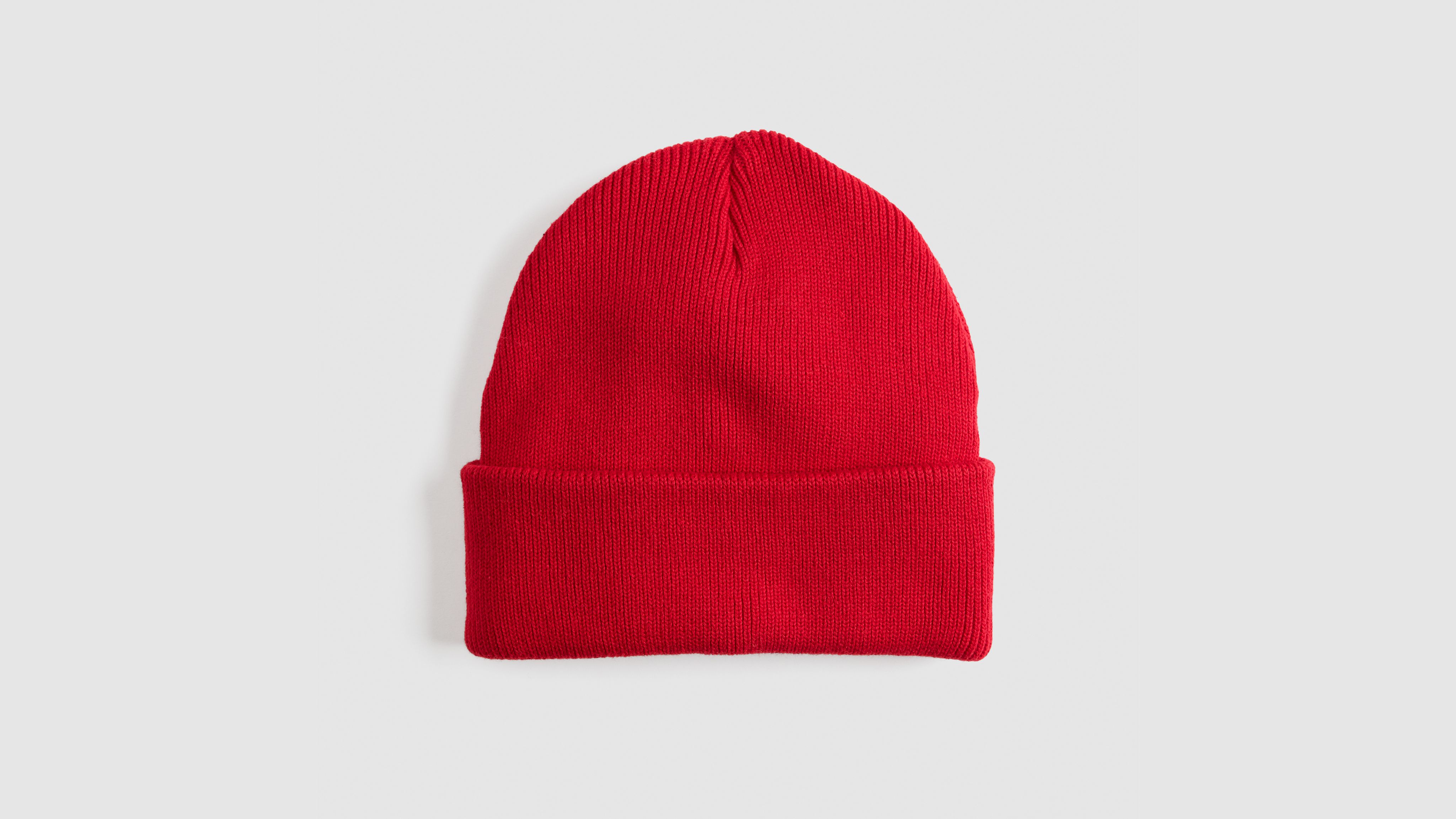Batpatch Beanie