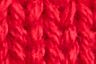 Rhythmic Red - Red