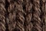 Bracken - Brown