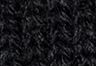 Cuffed Batwing Beanie
