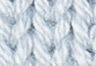 Light Blue - Blue - Backpatch Beanie