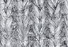Regular Grey - Grå - Batwing-mössa med mudd