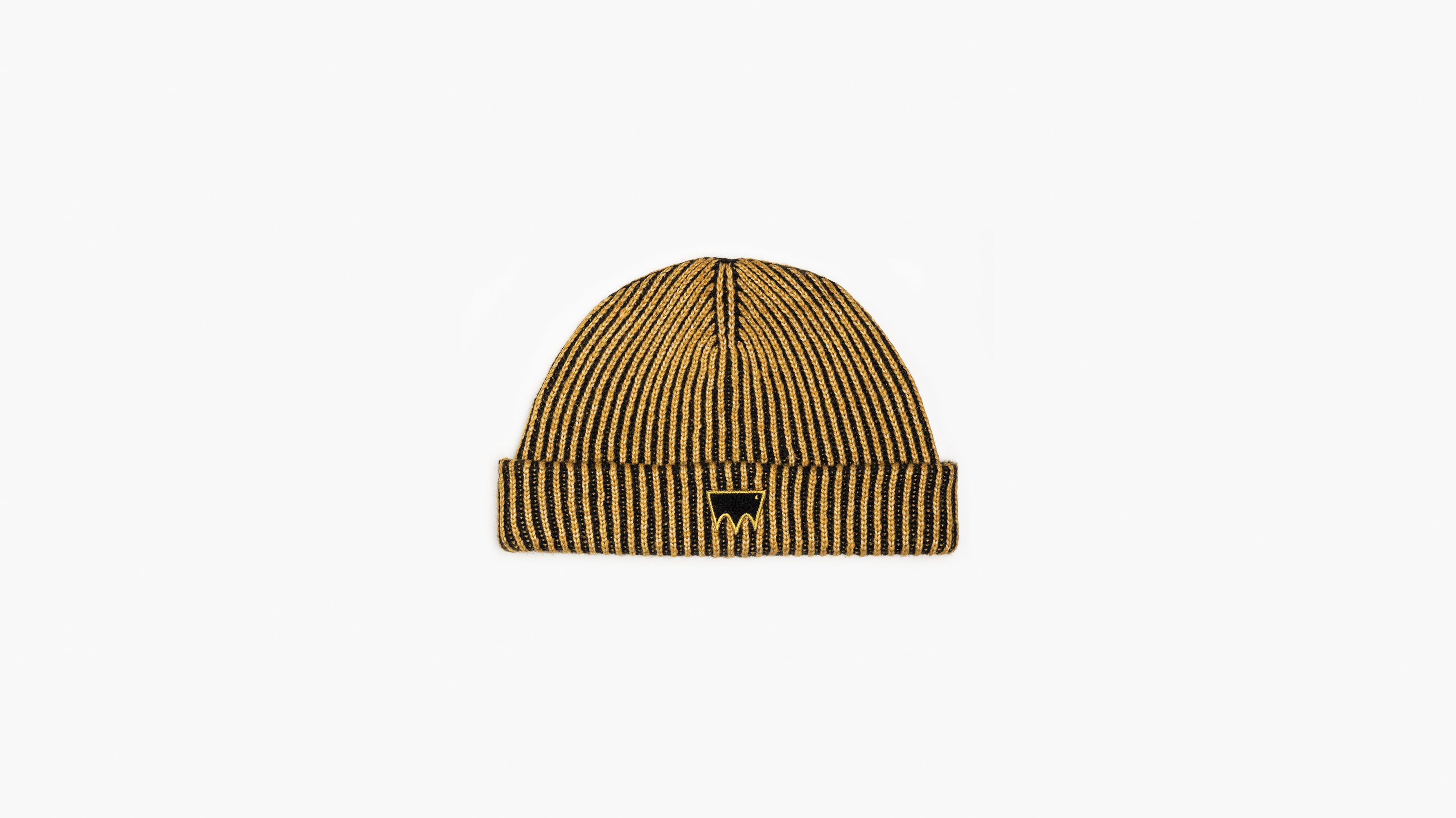 Lotus Beanie - Spacecraft