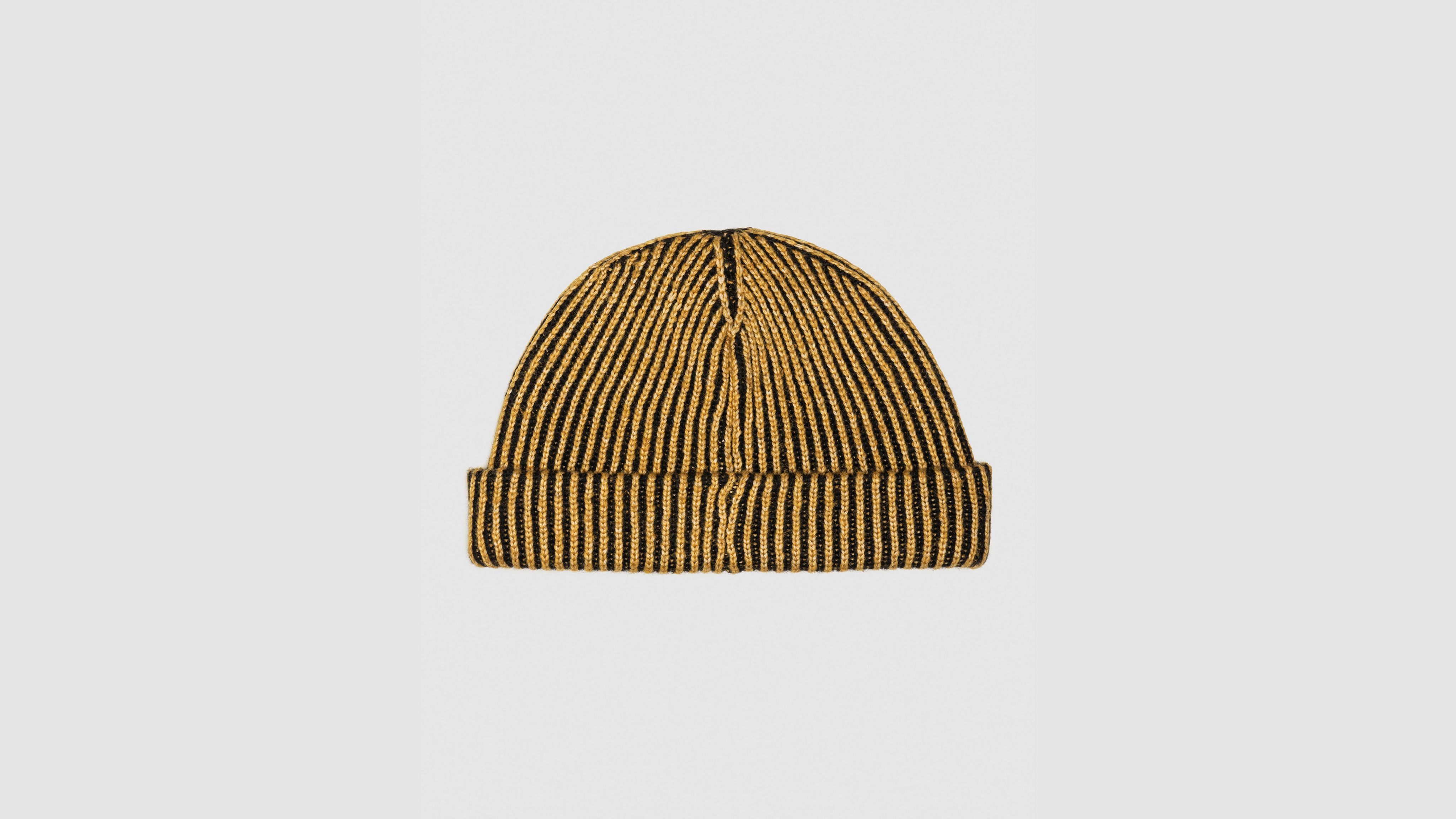 Levi's® Skateboarding™ Beanie 2