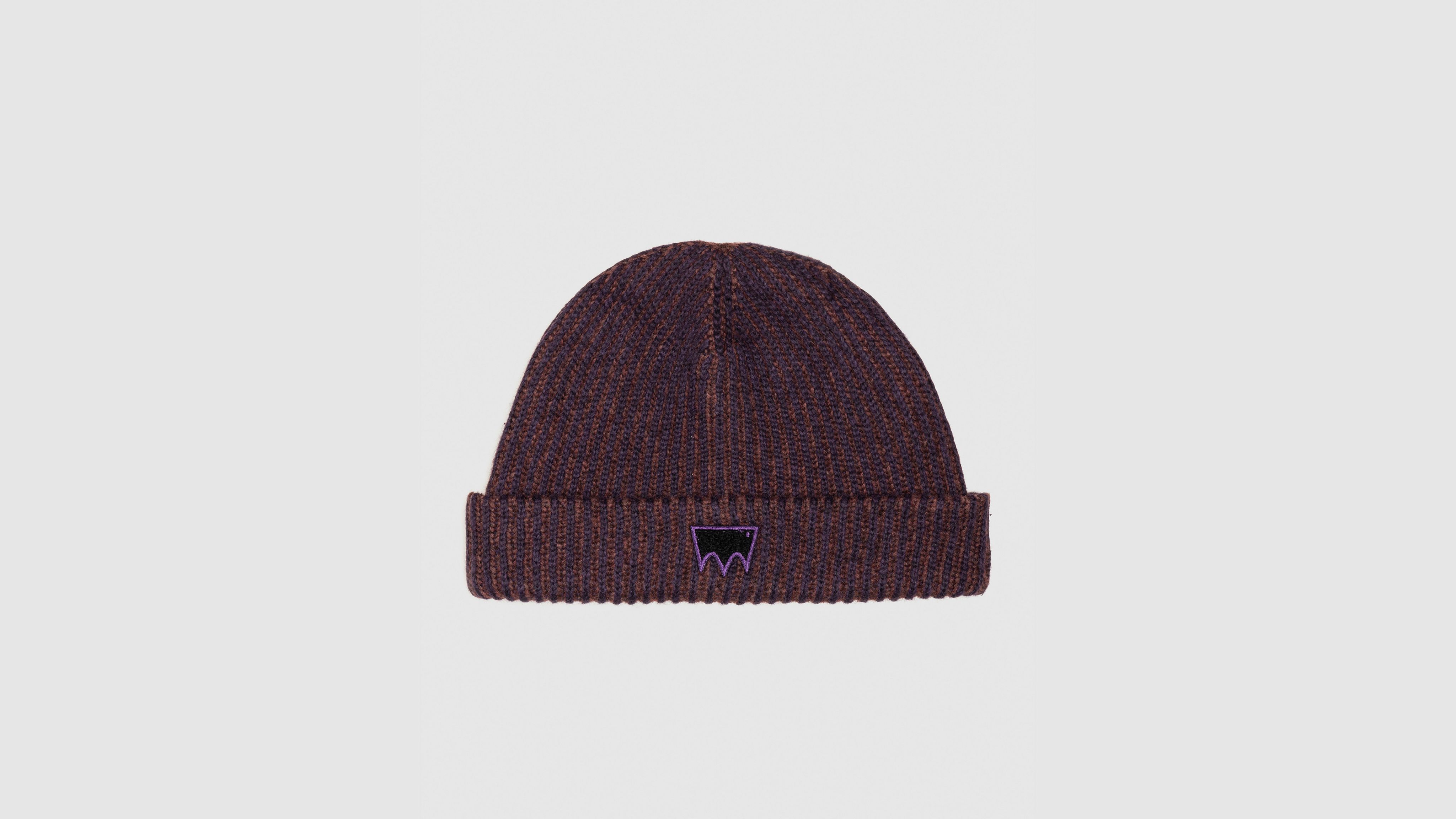 Levi's® Skateboarding™ Beanie 1