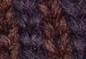 Dark Purple - Purple - Levi's® Skateboarding™ Beanie