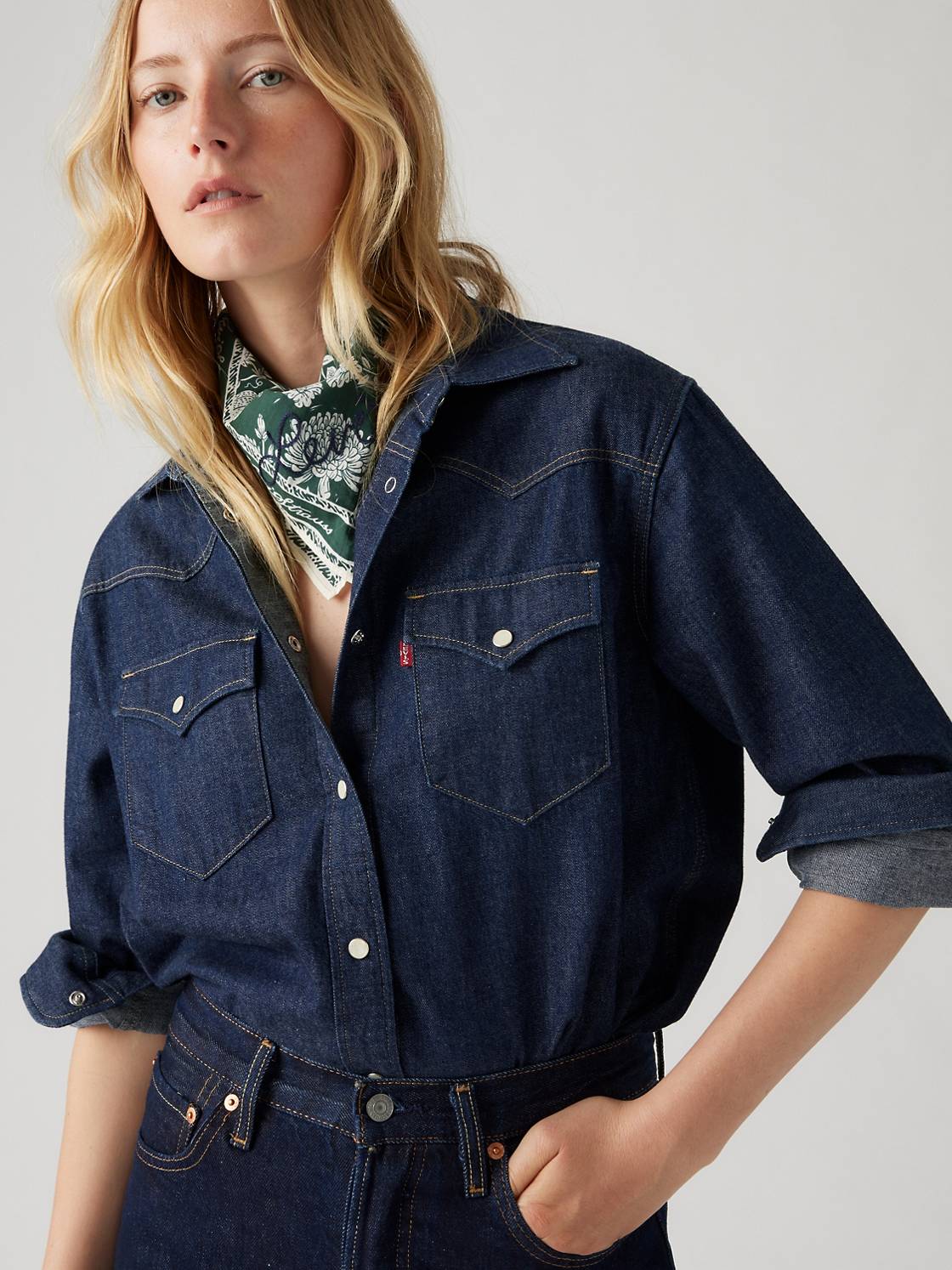 Mens Clothing for Sale - Get Deals on Mens Clothes | Levis® US Mens Clothing for Sale - Get Deals on Mens Clothes | Levis® US
